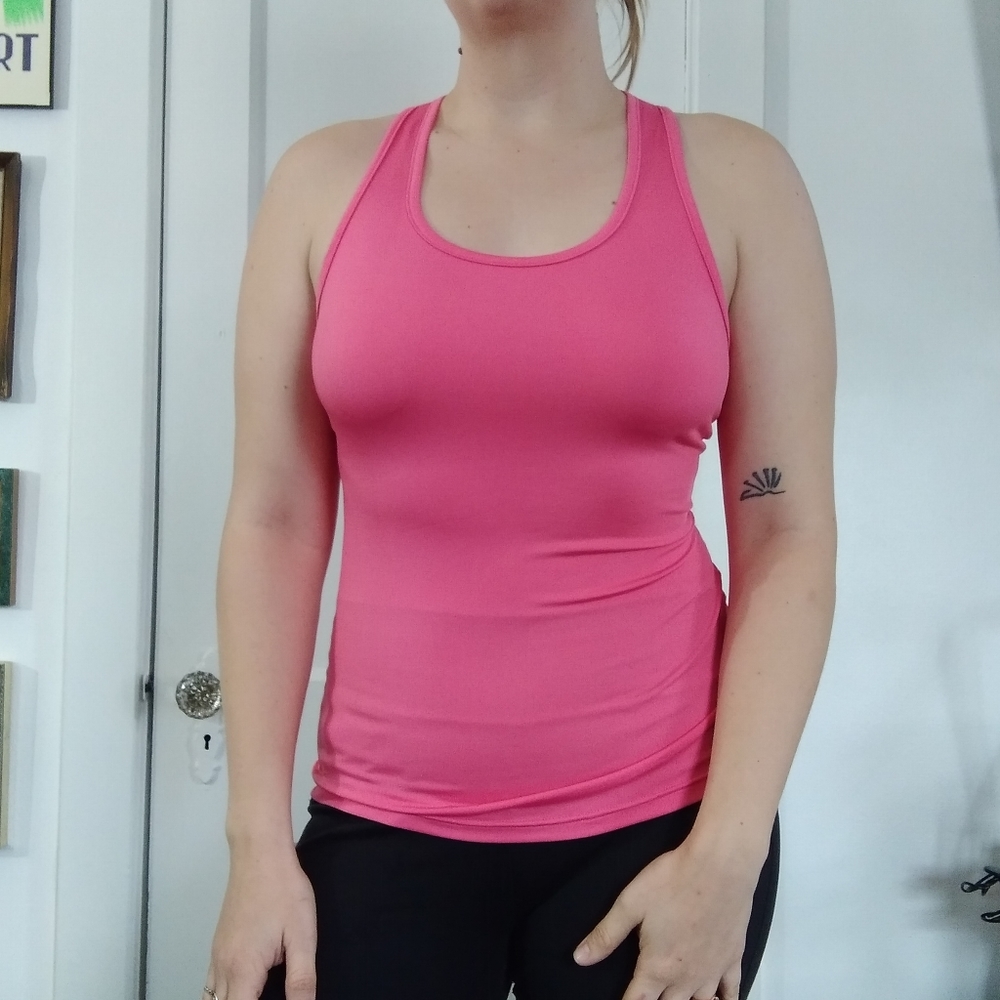Sydney Elizabeth Top